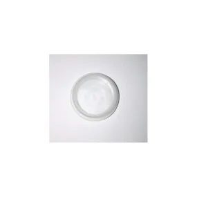 Bouchon de rechange Hippo-Tonic pour Abreuvoir à niveau constant - PADD - ABREUVOIRS ET MANGEOIRES - PADD