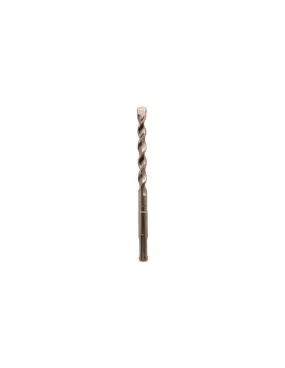 Foret marteau twister sds+ 8x160110d08l0160-Foret SDS-plus Twister+