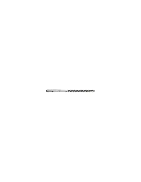 foret sds-plus-5 14x550x615-