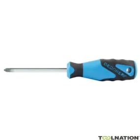 Gedore 6684350 2160 PZ 4 Tournevis 3-C