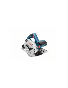 Scie circulaire GKS 55+ GCE - 0601682101 - Bosch